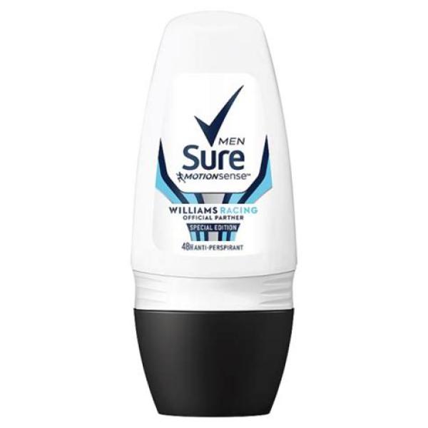 Mens-Roll-on-Deodorant-50ml